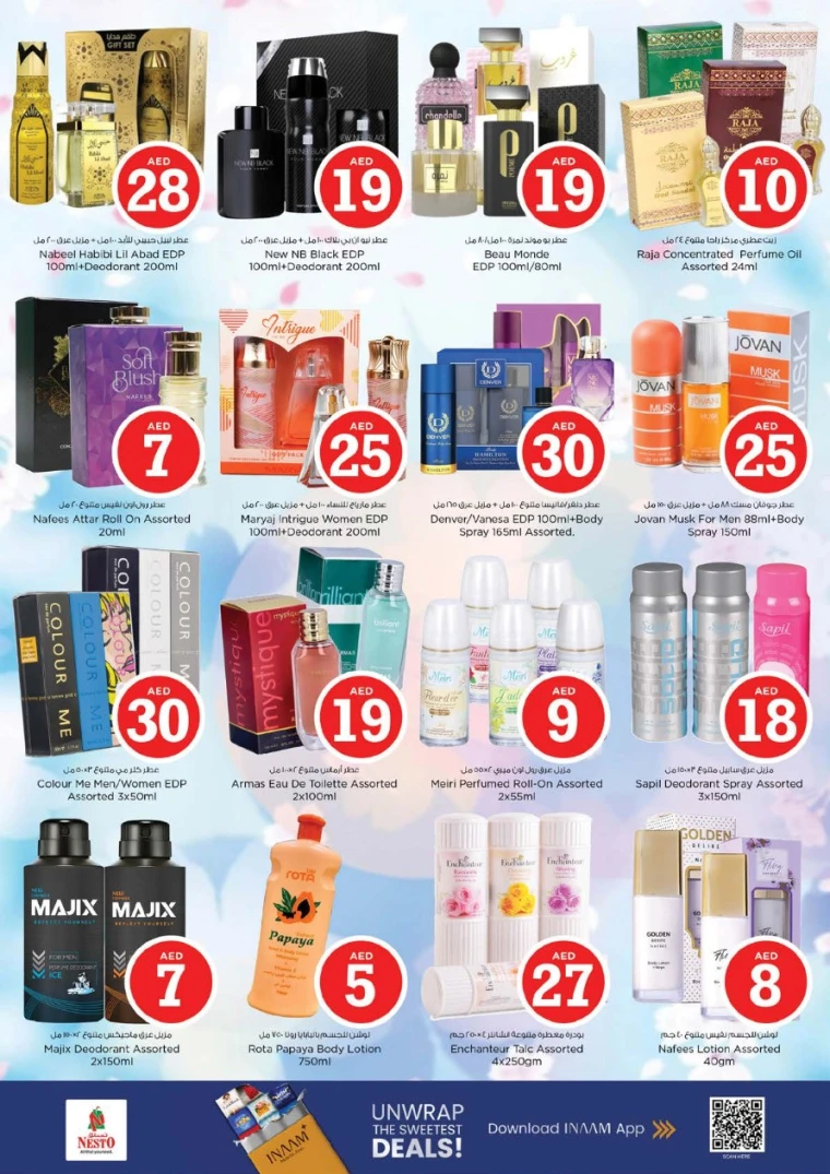 nesto-promotions-al-majaz-october-9-2025-23