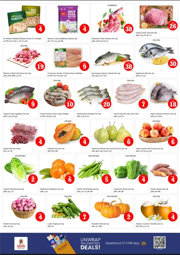 nesto-offers-muweillah-october-9-2025-12-1