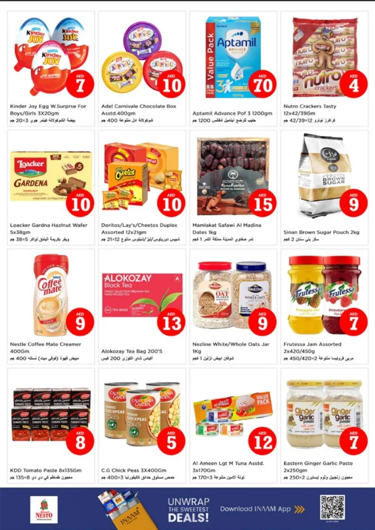nesto-offers-muweillah-october-9-2025-12-2