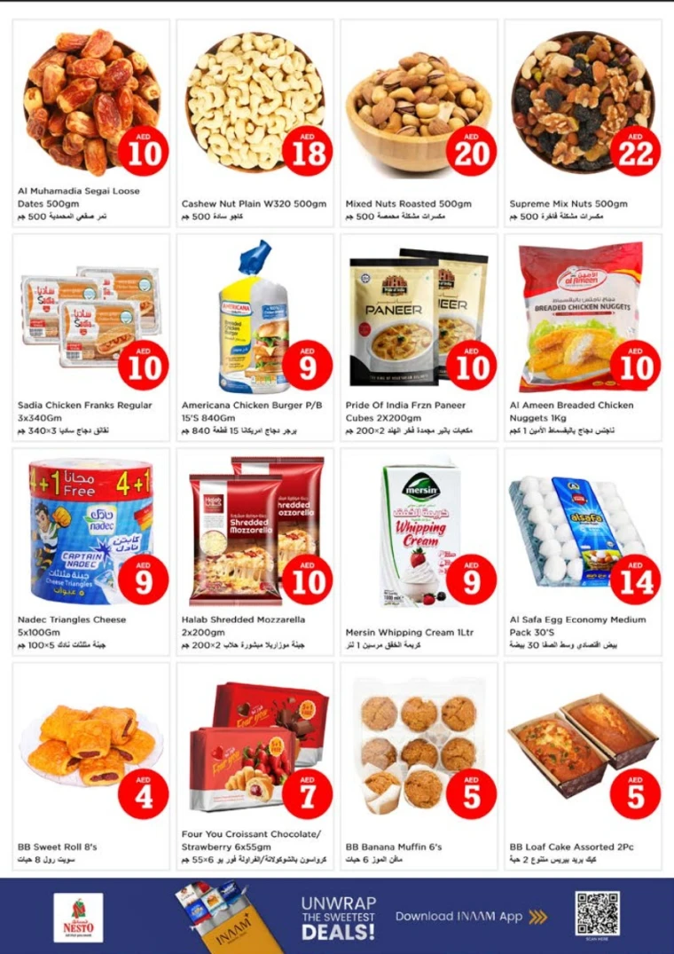 nesto-offers-muweillah-october-9-2025-12-9