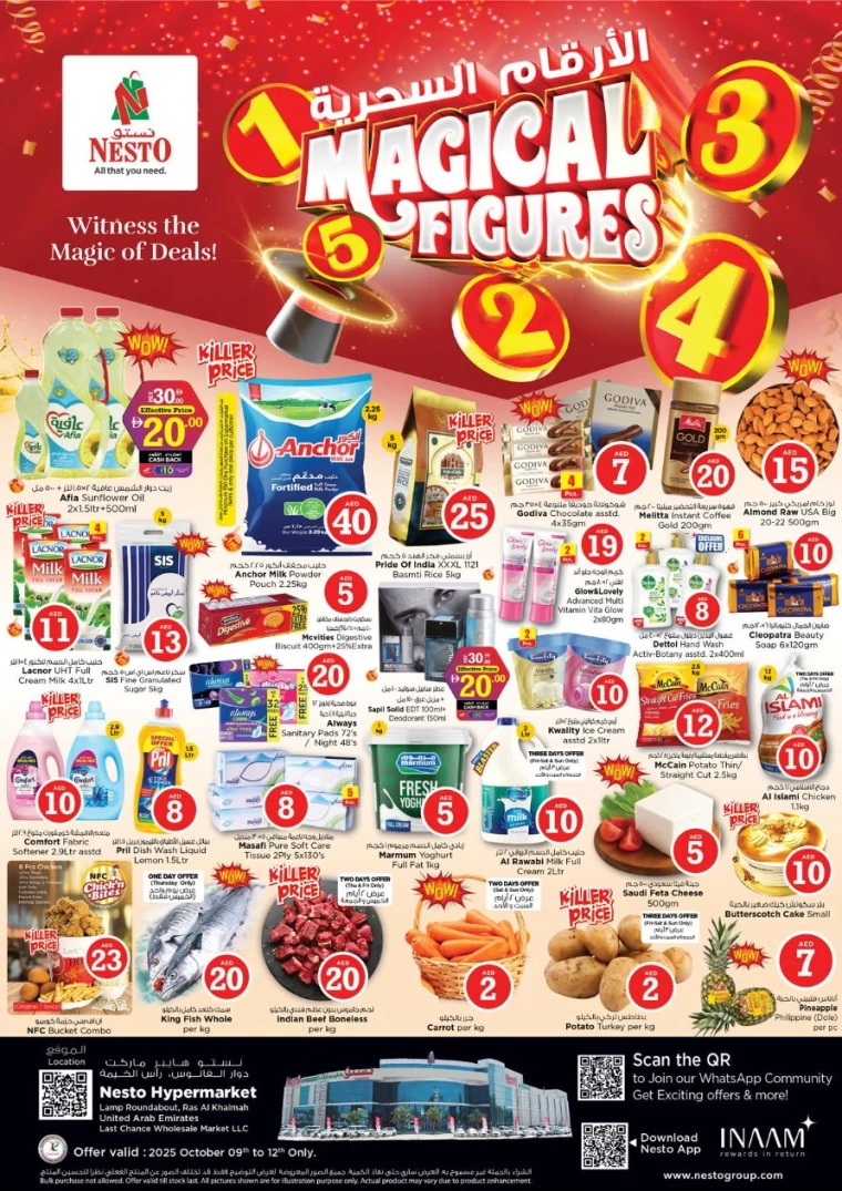 nesto-promotions-all-branches-october-9-2025-0