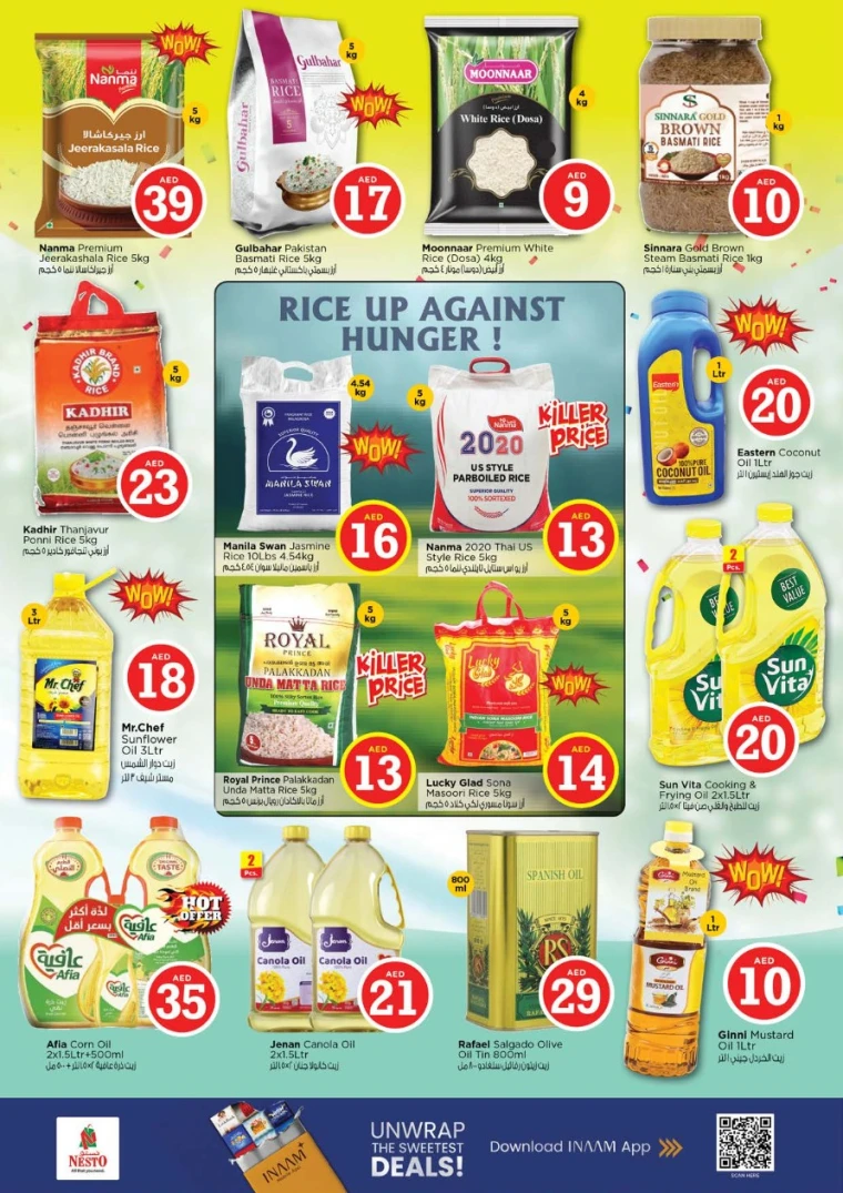 nesto-promotions-all-branches-october-9-2025-11