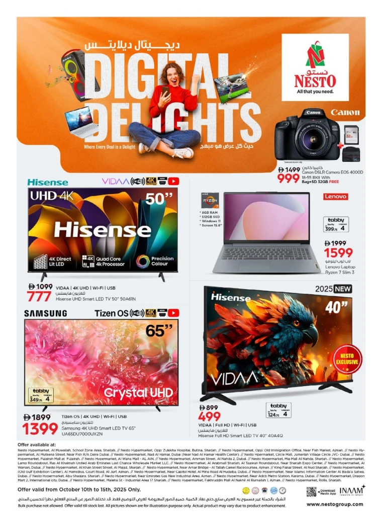 nesto-deals-all-branches-october-10-2025-0