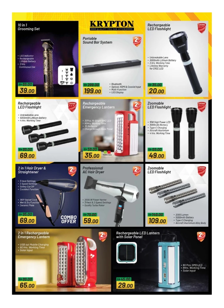 nesto-deals-all-branches-october-10-2025-12