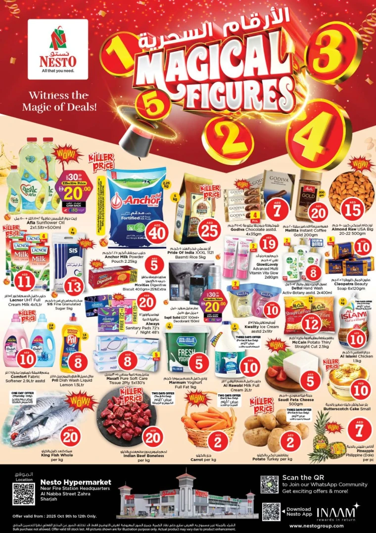 nesto-deals-all-branches-october-10-2025-22-0