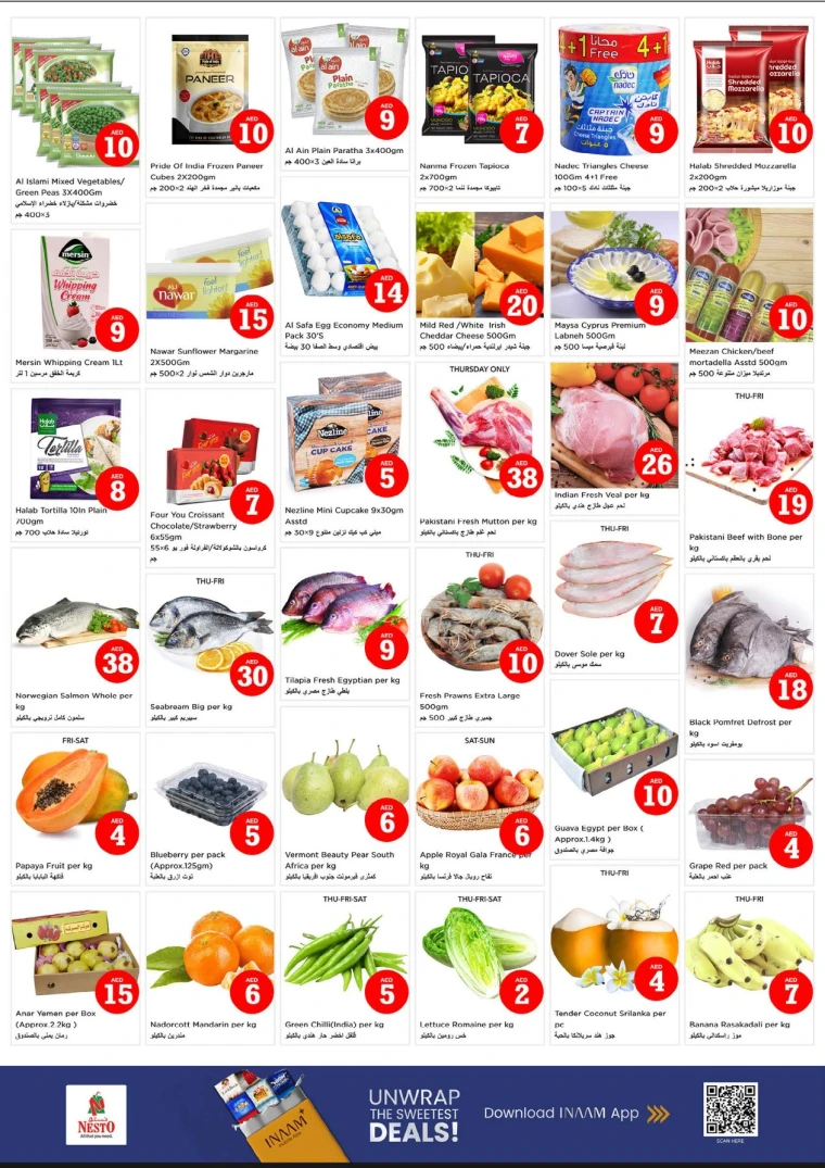nesto-deals-all-branches-october-10-2025-22-2