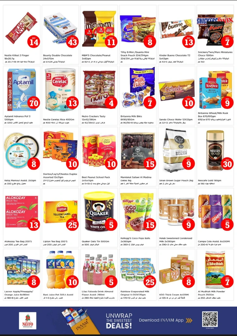 nesto-deals-all-branches-october-10-2025-22-3