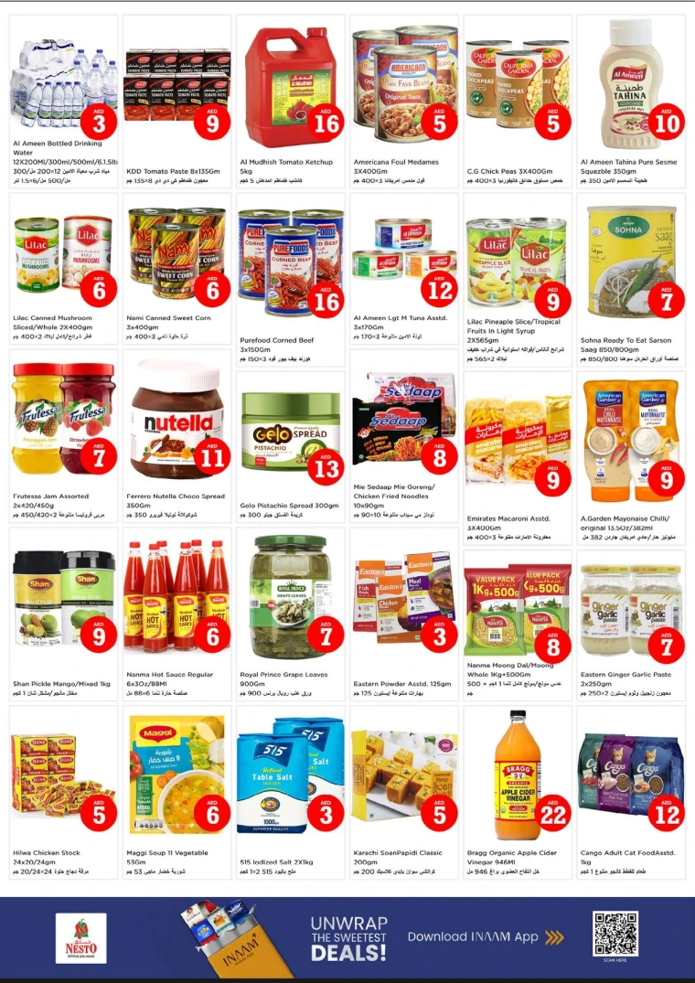 nesto-deals-all-branches-october-10-2025-22-4
