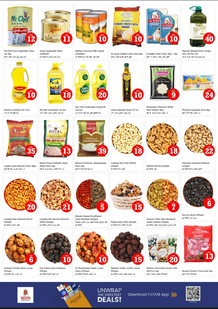 nesto-deals-all-branches-october-10-2025-22-5