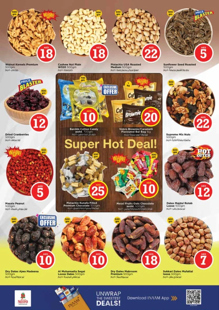 nesto-discounts-king-faisal&al-nud-october-9-2025-11