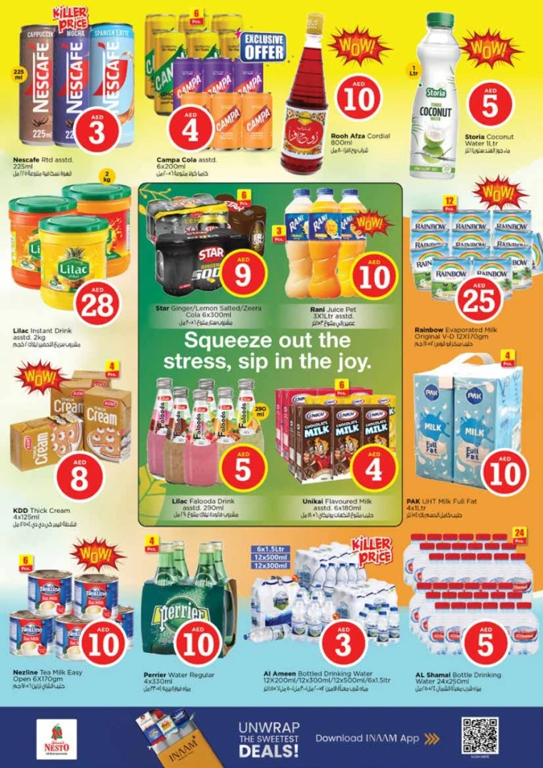 nesto-discounts-king-faisal&al-nud-october-9-2025-6