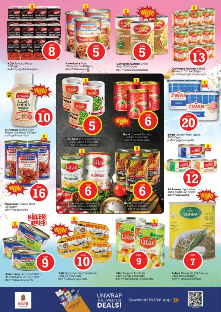 nesto-discounts-king-faisal&al-nud-october-9-2025-7
