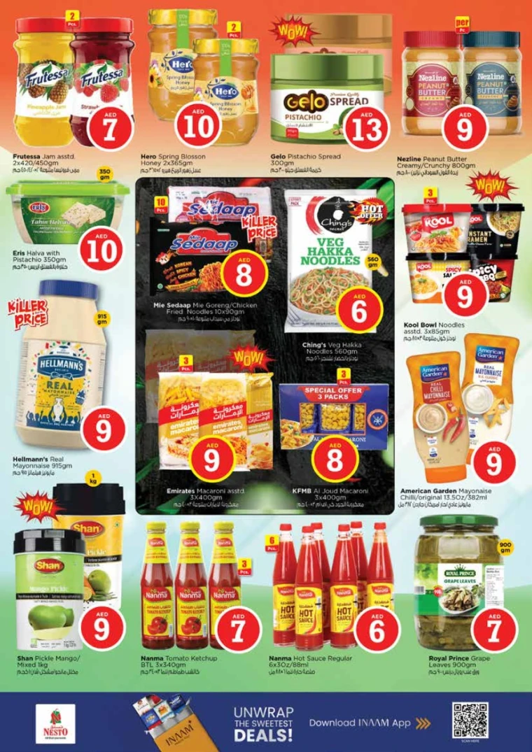 nesto-discounts-king-faisal&al-nud-october-9-2025-8