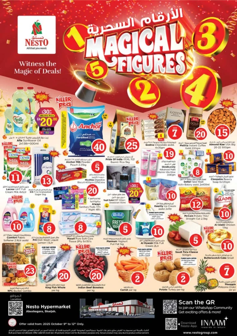 nesto-offers-abu-shagara-october-9-2025-0