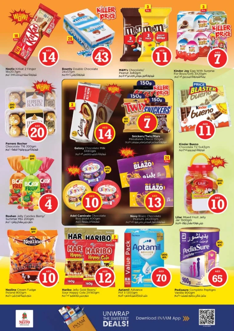 nesto-offers-abu-shagara-october-9-2025-2