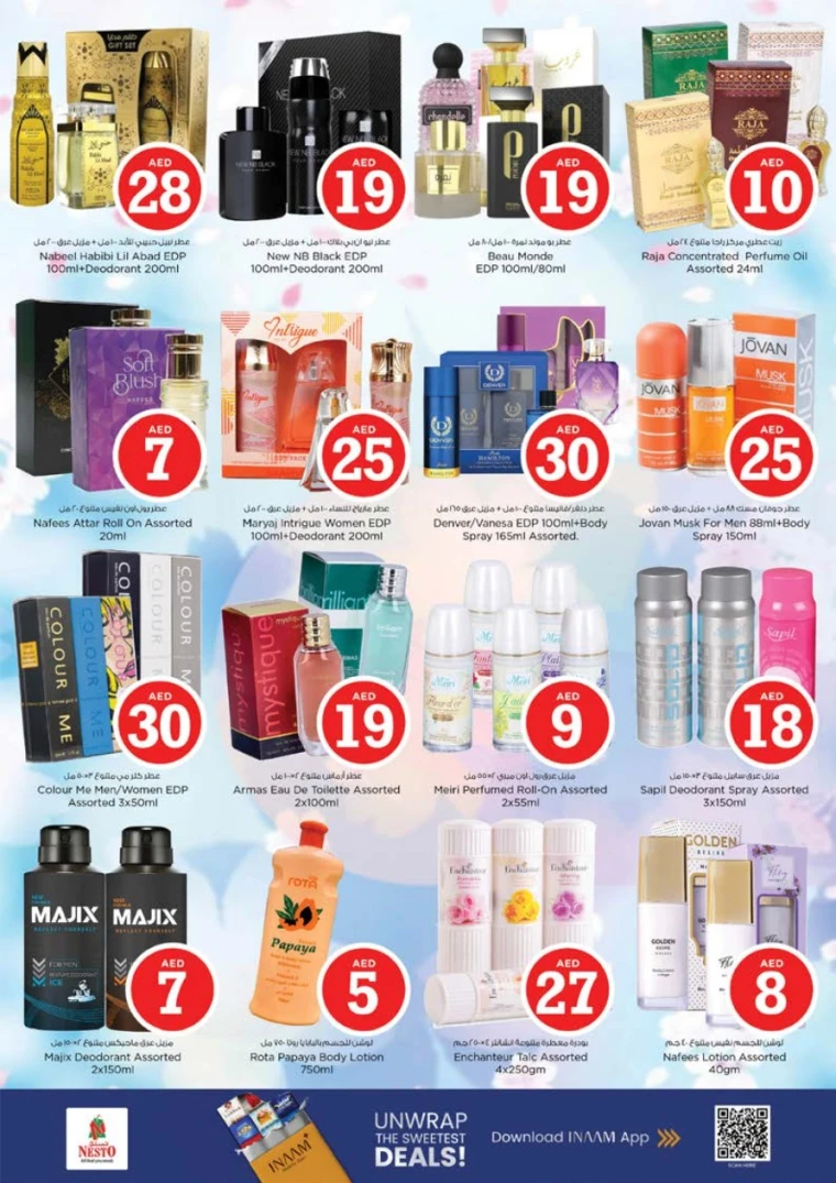 nesto-offers-abu-shagara-october-9-2025-21