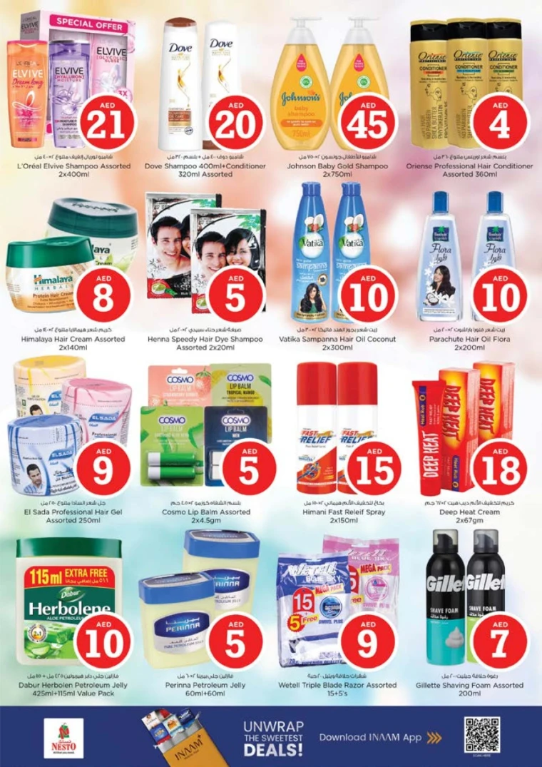 nesto-offers-abu-shagara-october-9-2025-23