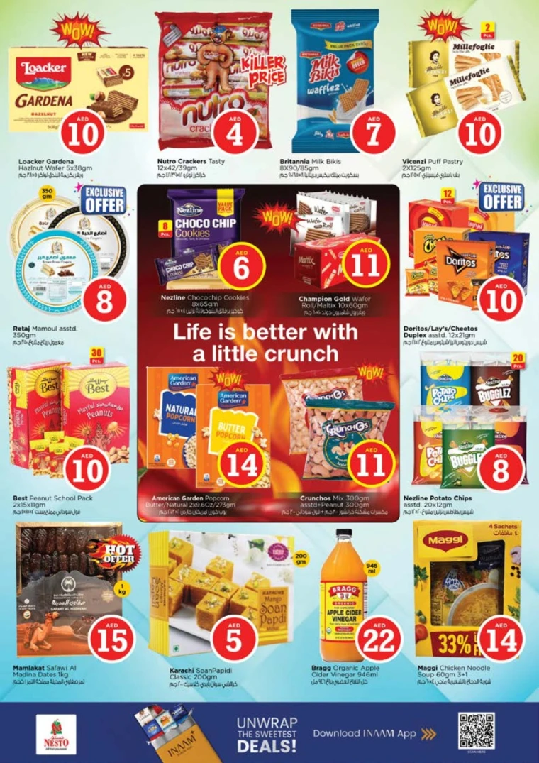 nesto-offers-abu-shagara-october-9-2025-3