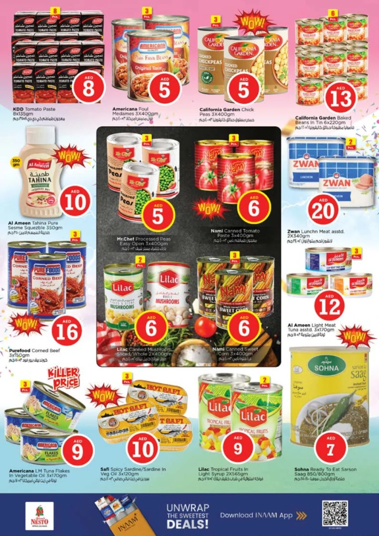 nesto-offers-abu-shagara-october-9-2025-6