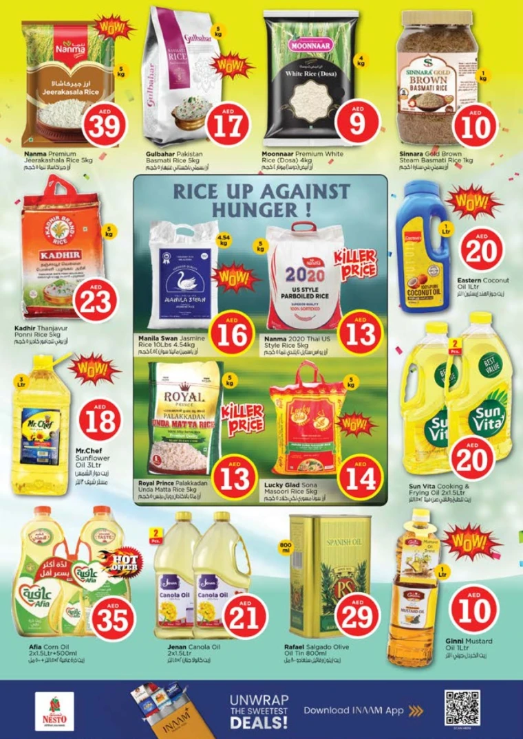 nesto-offers-abu-shagara-october-9-2025-9