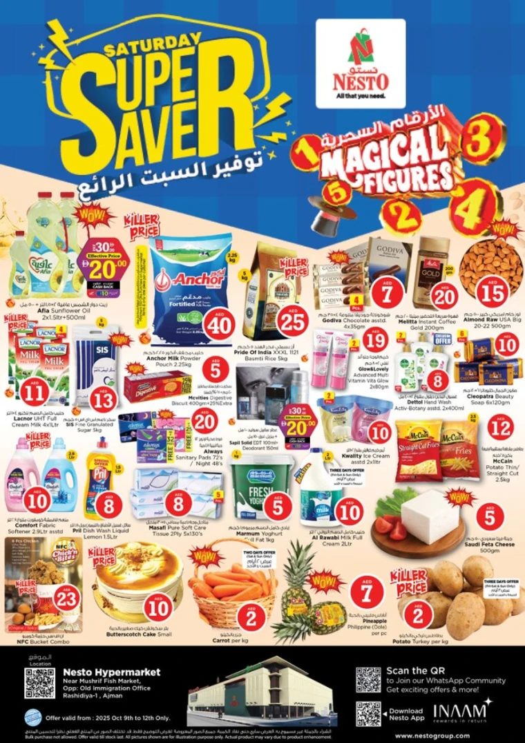nesto-promotions-mishref-october-11-2025-0