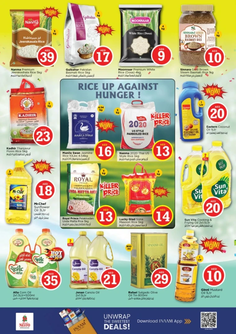 nesto-promotions-mishref-october-11-2025-10