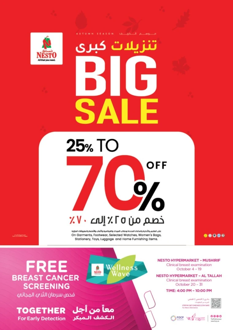 nesto-promotions-mishref-october-11-2025-38