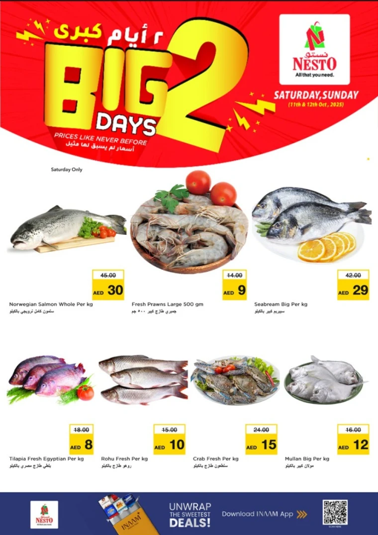 nesto-promotions-mishref-october-11-2025-41