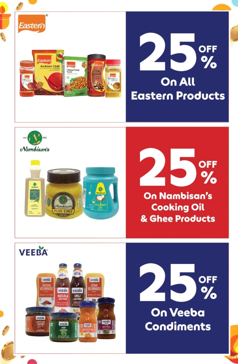 carrefour-discounts-all-branches-october-10-2025-6