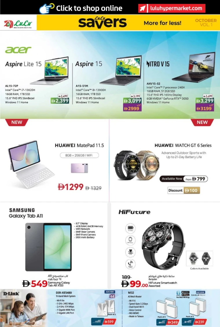 lulu-deals-all-branches-october-9-2025-43