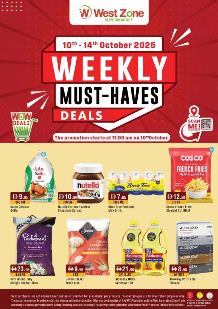 west-zone-deals-all-branches-october-10-2025-0