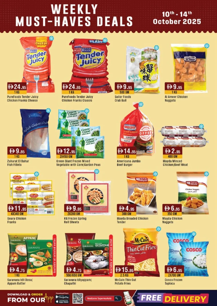 west-zone-deals-all-branches-october-10-2025-1