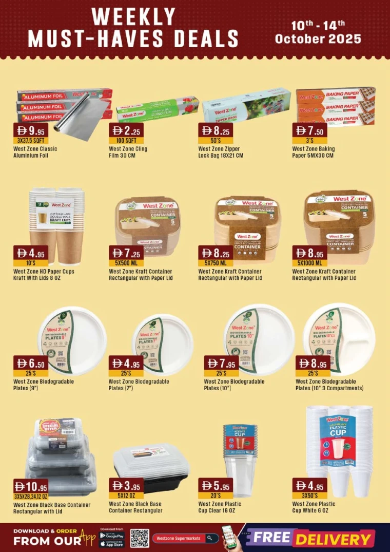 west-zone-deals-all-branches-october-10-2025-11