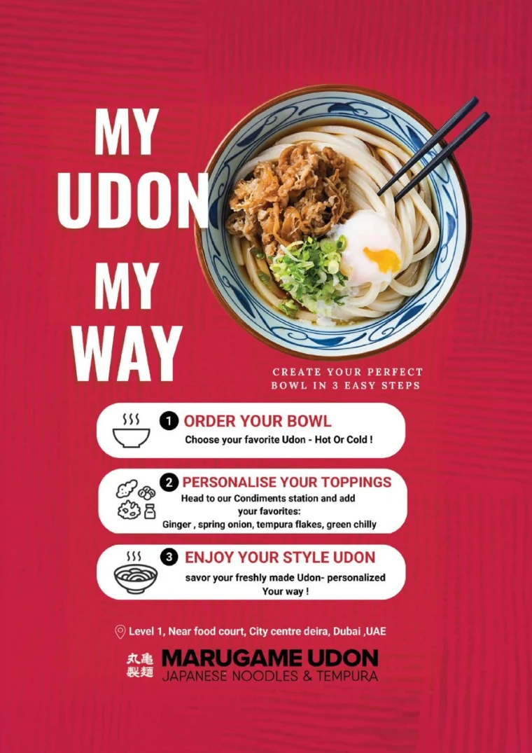 west-zone-deals-all-branches-october-10-2025-12