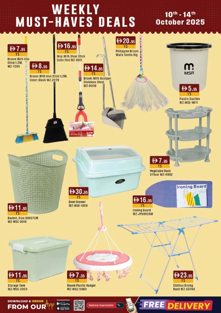 west-zone-deals-all-branches-october-10-2025-13