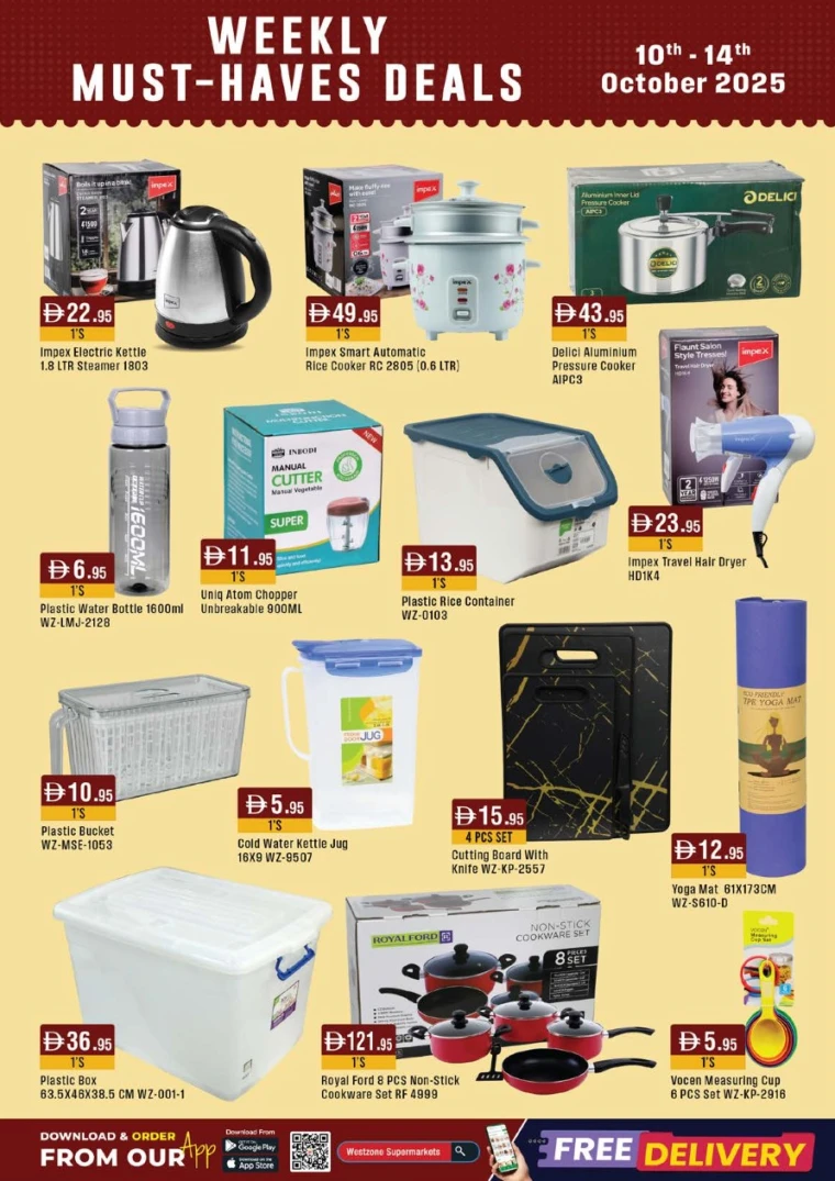 west-zone-deals-all-branches-october-10-2025-14