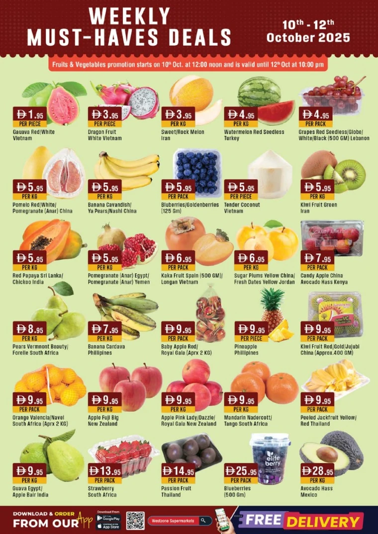 west-zone-deals-all-branches-october-10-2025-15