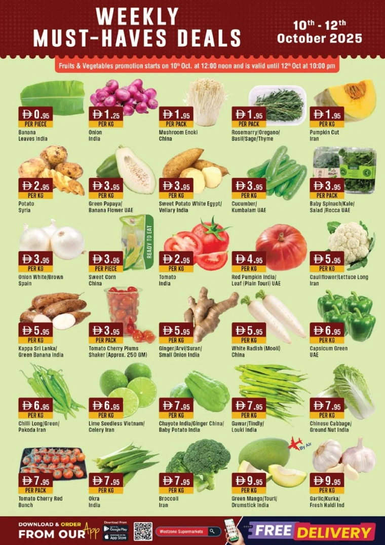 west-zone-deals-all-branches-october-10-2025-16