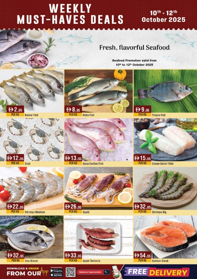 west-zone-deals-all-branches-october-10-2025-17