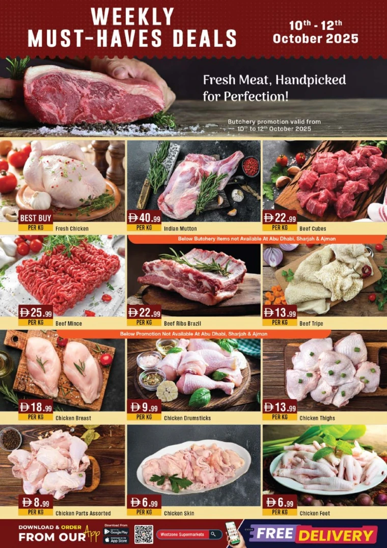 west-zone-deals-all-branches-october-10-2025-18