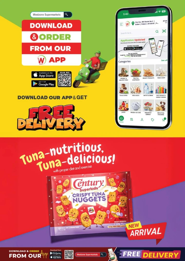 west-zone-deals-all-branches-october-10-2025-19