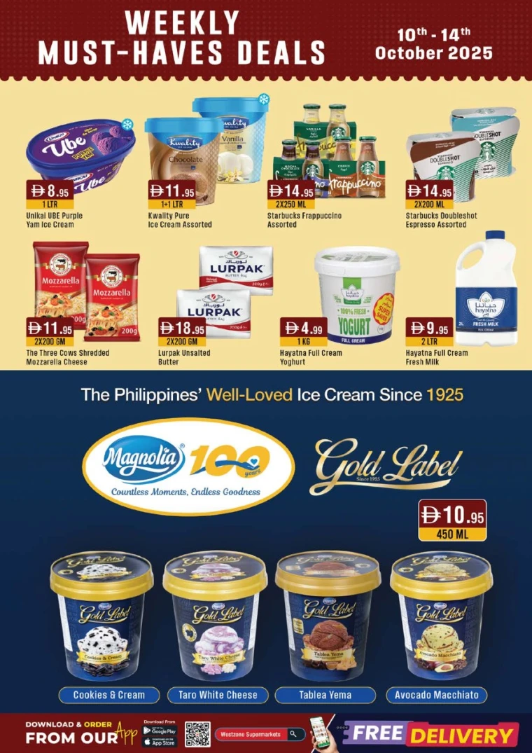 west-zone-deals-all-branches-october-10-2025-2