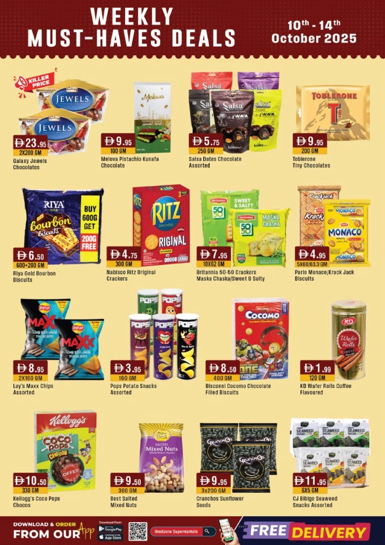 west-zone-deals-all-branches-october-10-2025-3