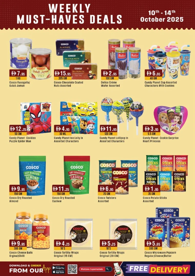 west-zone-deals-all-branches-october-10-2025-4