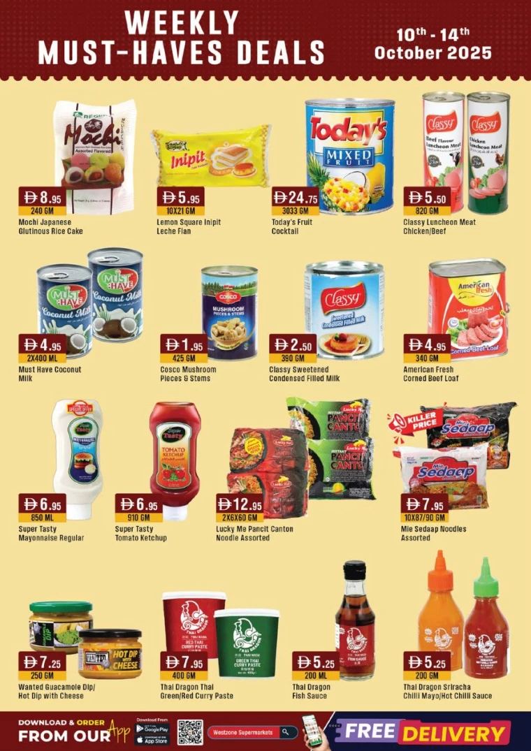 west-zone-deals-all-branches-october-10-2025-5