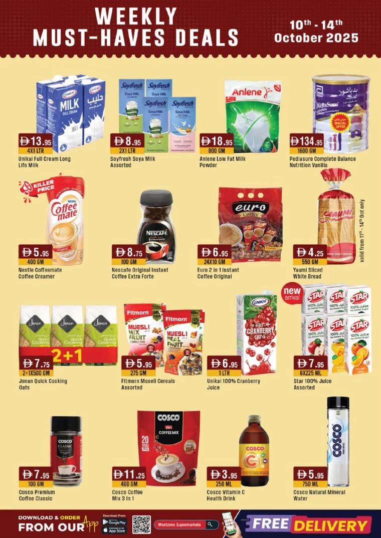 west-zone-deals-all-branches-october-10-2025-6