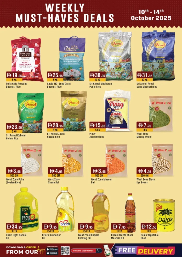 west-zone-deals-all-branches-october-10-2025-7
