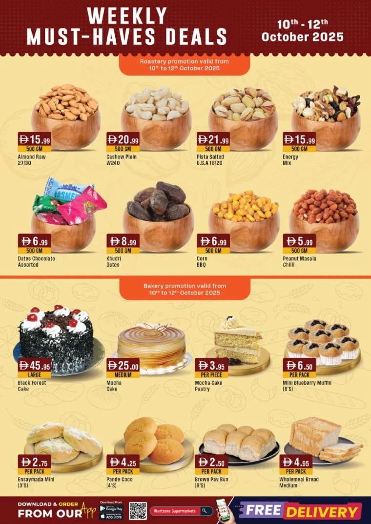 west-zone-deals-all-branches-october-10-2025-8