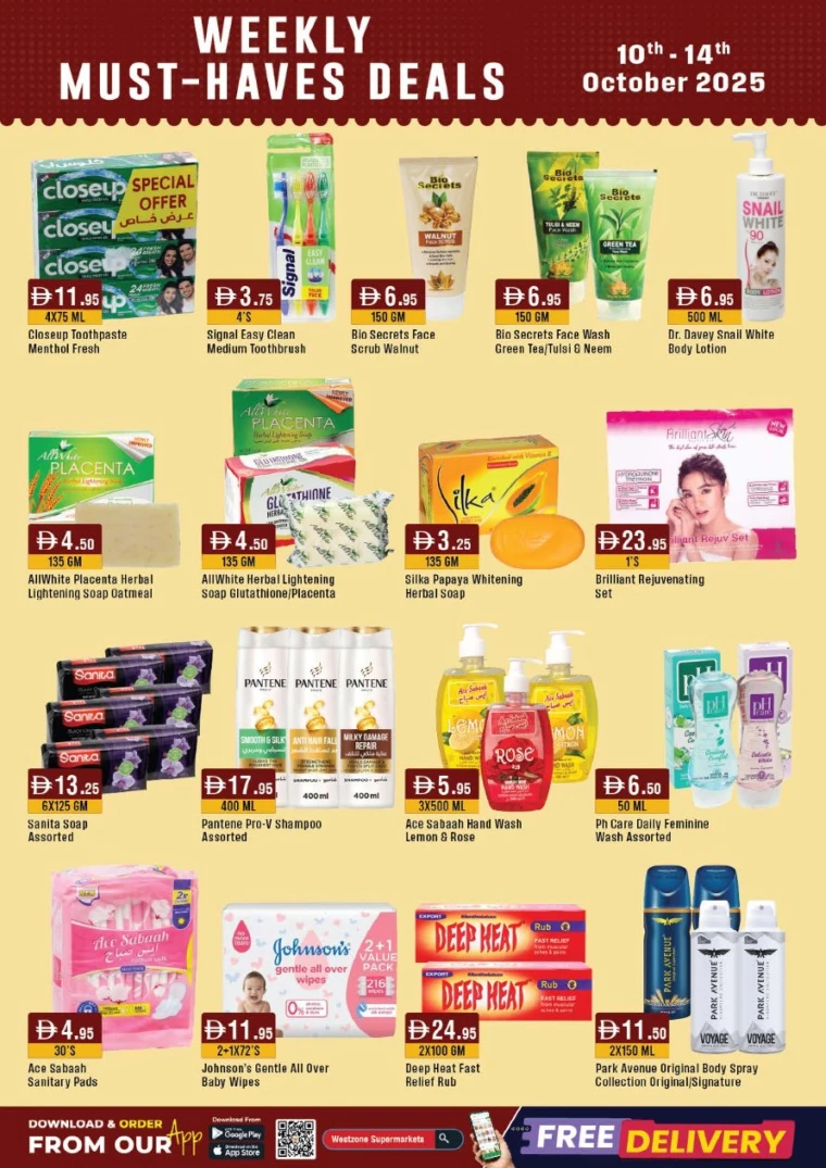 west-zone-deals-all-branches-october-10-2025-9