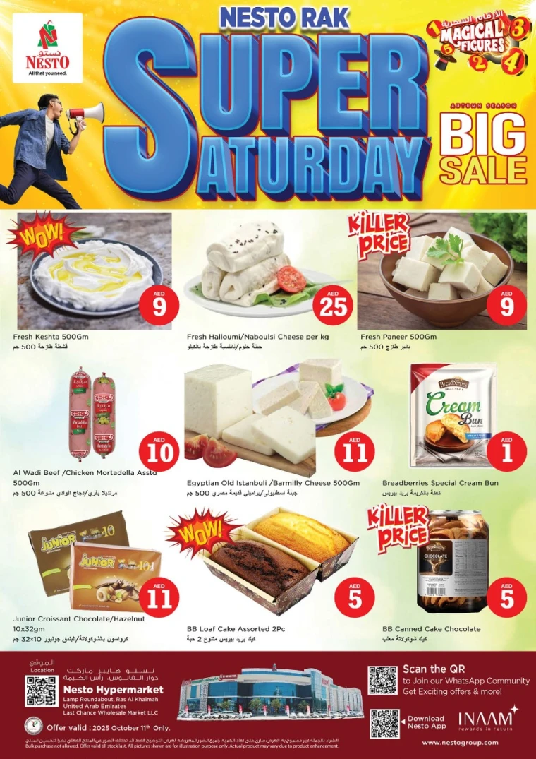 nesto-promotions-all-branches-october-11-2025-2